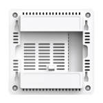 Access Point DualBand Wi-Fi 6, AX3000, PoE IN, 4/5dBi, Management - IP-COM PRO-6-IW - imagine 3