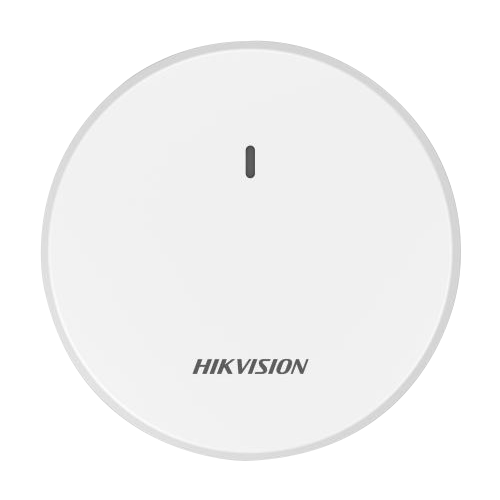 img22484large Access Point DualBand Wi-Fi 6, AX3000, PoE IN, AC Management - HIKVISION DS-3WAP622E-SI - imagine 1