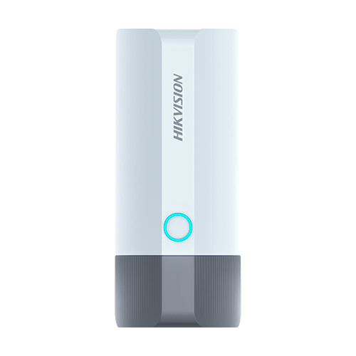 img22488large Access Point de exterior DualBand Wi-Fi 6, AX3000, PoE IN, AC Management - HIKVISION DS-3WAP623E-SI - imagine 1