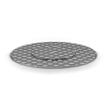 Stalp retractabil acces auto H-370 mm - MOTORLINE MPIE10-400 - imagine 3