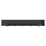 DVR AcuSense 16 ch., 5MP + 8 ch. IP 6MP, Alarma I/O, VCA - HIKVISION iDS-7216HQHI-M1-XT(16A+4/1ALM) - imagine 2