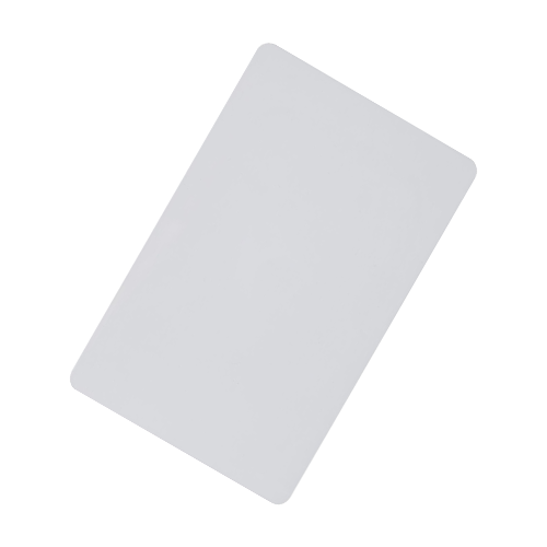 img22996large Card de proximitate EM 125KHz - HIKVISION DS-KEM125 - imagine 1