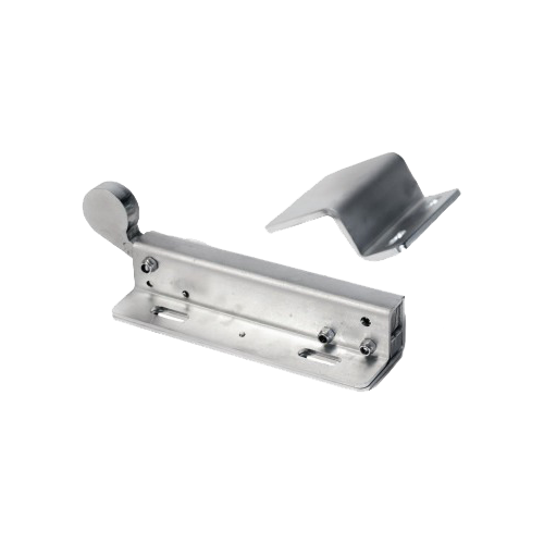 img2308large Opritor mecanic pentru porti batante STOP-LOCK - imagine 1