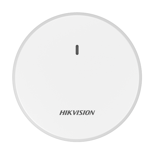 img23547large Access Point Wireless Dual-Band, 1200M Wi-Fi 5, MU-MIMO, PoE IN - HIKVISION DS-3WAP522-SI - imagine 1