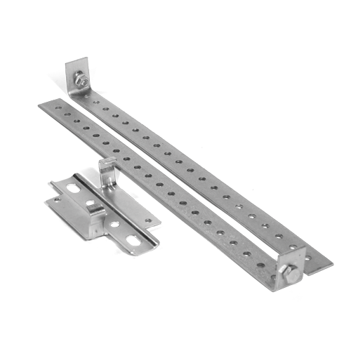 img2362large Kit accesorii montaj pentru plafon inalt - MOTORLINE KR001 - imagine 1