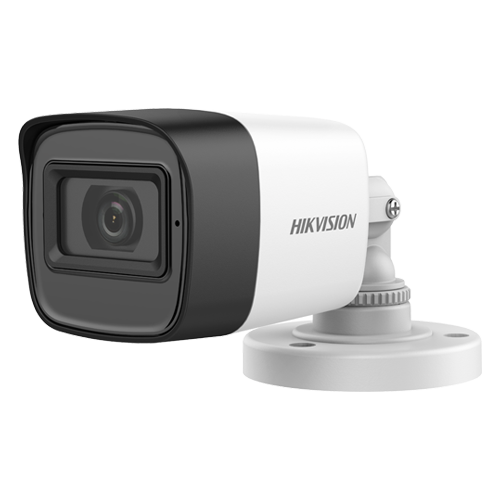 img23670large Camera AnalogHD, 5MP, lentila 2.8mm, IR 25m - HIKVISION DS-2CE16H0T-ITPFS-2.8mm - imagine 1