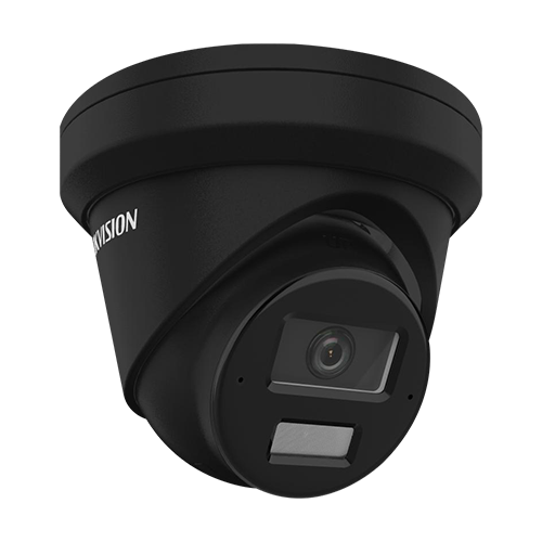 img23769large Camera IP, 4MP, AcuSense, lentila 2.8mm, IR 30, WL 30m, 2xMic - HIKVISION DS-2CD2343G2-LI2U-Black-2.8mm - imagine 1