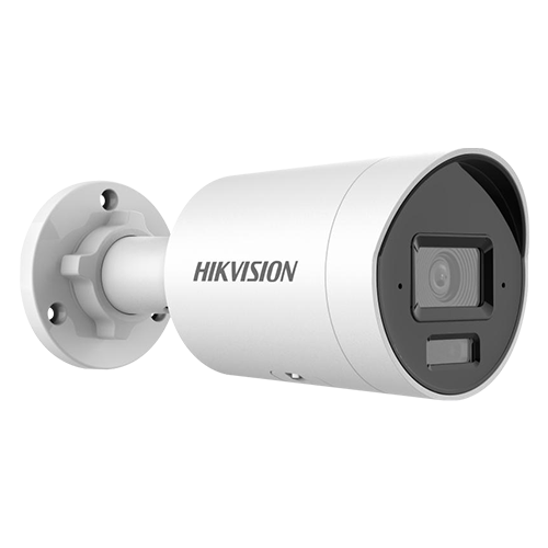 img23787large Camera IP AcuSense, 4MP, lentila 2.8mm, IR & WL 40m, 2xMic - HIKVISION DS-2CD2043G2-LI2U-2.8mm - imagine 1