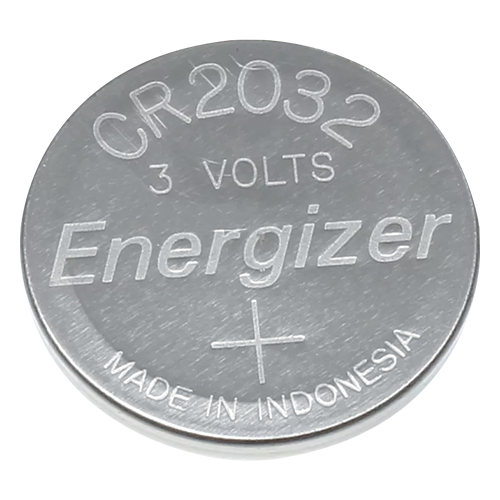 img23886large Baterie Lithium 3V, CR2032 - Energizer BAT-CR2032 - imagine 1