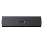 Router portabil LTE 4G, Wi-Fi 6, 2.4 GHz, 286Mbps, Nano SIM - TENDA TND-MF6 - imagine 3