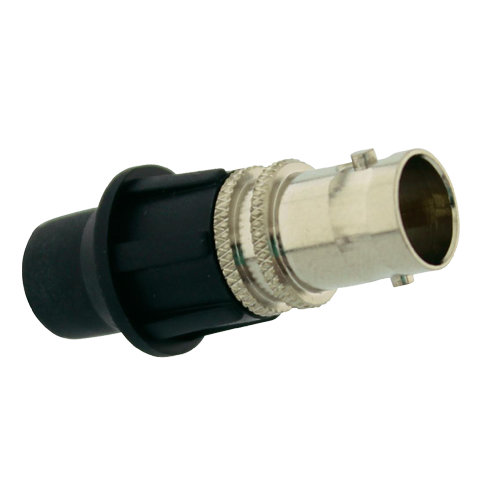 img2410large Conector mama BNC prin compresie - CAP SYSTEM CAP-KBF - imagine 1