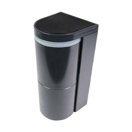 img24114large Senzor MW de detectare a vehiculelor, distanta max 8 metri - OPTEX OVS-02GT - imagine 1
