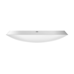 Access Point Wi-Fi 7, BE14000 Tri-Band, 1 x SFP+ 10G, 1 x RJ45 2.5G, PoE, Cloud Management - Ruijie RG-RAP73Pro - imagine 3