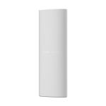 Access Point exterior Wi-Fi 6, AX3000 Dual-Band, 6.5 dBi, 1 x RJ45 1G, PoE, Cloud Management - Ruijie RG-RAP62-OD - imagine 2
