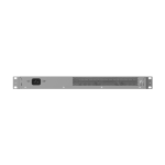 Switch L2, 24 x RJ45 1G, 4 x SFP 1G, Cloud Management - Ruijie Reyee RG-NBS3100-24GT4SFP-V2 - imagine 4