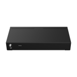 Switch L2, 8 x RJ45 1G, Cloud Management - Ruijie Reyee RG-ES208GC - imagine 4