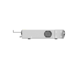 Router Business 2 x SFP+ 10Gbps, 4 x RJ45 2.5 Gbps, 4 x RJ45 1 Gbps, 1500 clienti, Cloud Management - Ruijie RG-EG1510XS - imagine 4