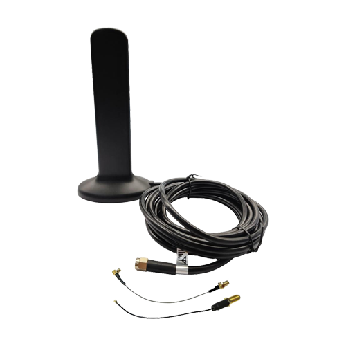 img25031large Antena externa pentru centrala AXPro Ultra - HIKVISION DS-PT061 - imagine 1