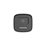 Camera analog, 3K, lentila 2.8mm, IR 40m, WL 40m, Audio bidirectional - HIKVISION DS-2CE17K0T-LTS-2.8mm - imagine 3