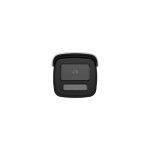 Camera IP 6MP, AcuSense, lentila 2.8mm, IR 60m DarkFighter - HIKVISION DS-2CD2T66G2H-2I-2.8mm - imagine 2