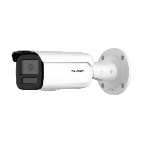 img25553large Camera IP 6MP, AcuSense, lentila 2.8mm, IR 80m DarkFighter - HIKVISION DS-2CD2T66G2H-4I-2.8mm - imagine 1