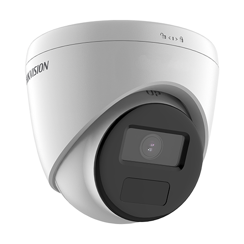 img25565large Camera IP, 4MP, lentila 2.8mm, IR 20m - HIKVISION DS-2CD1341G0-I-2.8mm - imagine 1