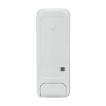 Modul de intrare universal adresabil MX - DSC  MX975I