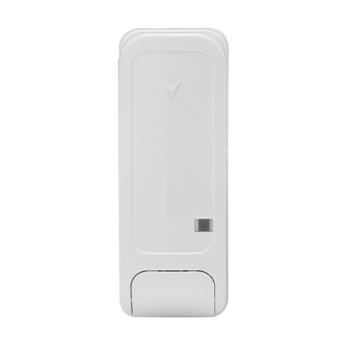 img25634large Modul de intrare universal adresabil MX - DSC MX975I - imagine 1