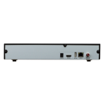 NVR 4 canale IP 5MP - ASYTECH seria VT VT-N1304H - imagine 3