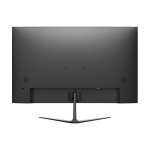 Monitor E-LED VA, 23.8 inch, Full HD, max. 100 Hz, HDMI, VGA, Audio - HIKVISION DS-D5024F2-BV2S - imagine 4