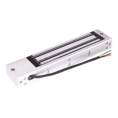 img25835large Electromagnet 180kgf seria PRO, montare aparenta, CUPRU 100%, monitorizare CSE-180P-S - imagine 1