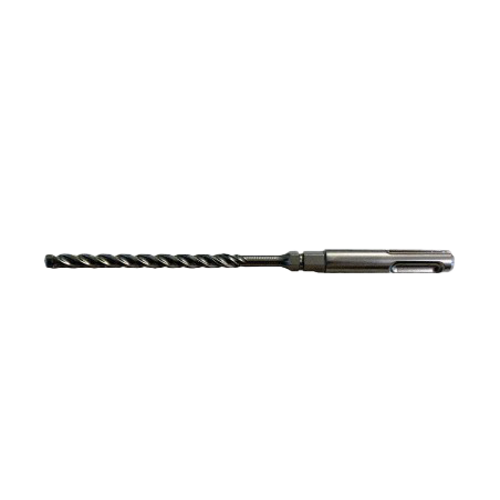 img25888large Burghiu SDS Plus pentru suruburile BTS 6 6115SDSBTS6 - imagine 1