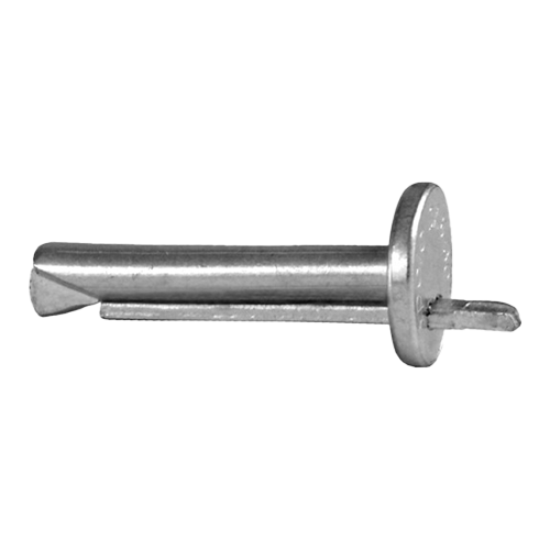 img25920large Cui ancora tavan 6X30 DA (100 buc.) - CELO 965DA - imagine 1
