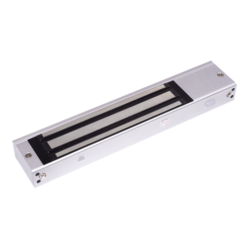 img25934large Electromagnet 350kgf seria PRO, montare aparenta, CUPRU 100%, monitorizare CSE-350P-S - imagine 1