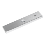 Electromagnet 350kgf seria PRO, montare aparenta, CUPRU 100%, monitorizare CSE-350P-S - imagine 2