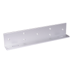 Suport inoxidabil ZL pt. electromagnet tip CSE-350P CSE-350P-ZL - imagine 3