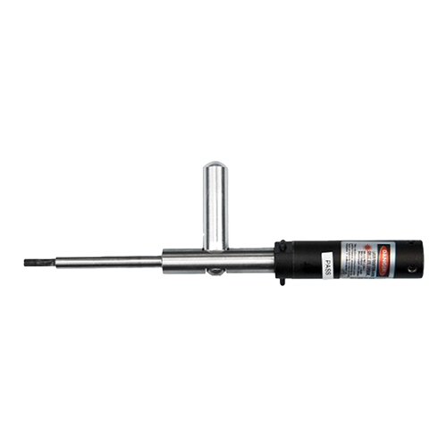 img26143large Dispozitiv laser de aliniere a detectorilor liniari de fum MI-OSI-RIE - Morley-IAS OSP-002 - imagine 1