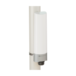 PoE spliter, 90W PoE-IN in 3 x 30W PoE-OUT, 4 porturi Gigabit, IP68 - MikroTik GPER14i - imagine 2