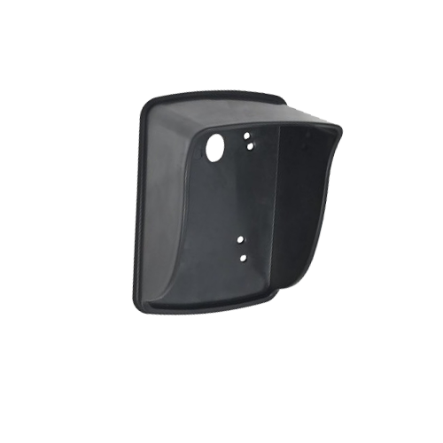 img2665large Protectie intemperii pentru cititoare CPC-01 - imagine 1