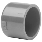 Set 10 buc capac ABS gri pentru teava de 25 mm - Honeywell PIP-007-G