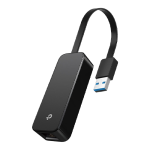 Adaptor TP-Link UE306 USB 3.0 pentru Retea Ethernet Gigabit UE306 - imagine 2