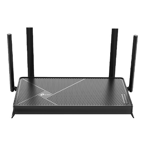 img27739large Router Wireless TP-Link Archer BE230, BE3600, Dual-Band, Wi-Fi 7 ArcherBE230 - imagine 1