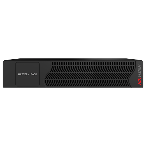 img28164large Battery Pack 192Vdc, 1.35A, pentru DS-UPS06K-R-TJL sau DS-UPS10K-R-TJL - HIKVISION DS-UPSB09192A-R-TJ - imagine 1