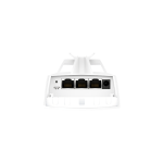 Set 2 x Bridge wireless 5GHz, 867Mbps, 11 dBi, 5 km, 3 x RJ45 Gigabit, PoE, IP65 - TP-Link Omada EAP215-BridgeKIT - imagine 3