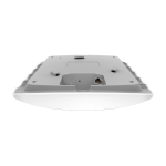 Access Point Wi-Fi 4, 2.4 GHz, 300 Mbps, 2 x 4 dBi, 1 x RJ45 10/100 Mbps, PoE - TP-Link Omada EAP115 - imagine 4