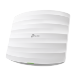 Access Point Wi-Fi 5, AC1350 Dual-Band, 4/5 dBi, 1 x RJ45 Gigabit, PoE - TP-Link Omada EAP223