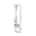 Set 2 x Bridge wireless 5GHz, 867Mbps, 7 dBi, 1 km, 3 x RJ45 1G, PoE pasiv, IP65 - TP-Link Omada EAP211-BridgeKIT - imagine 4
