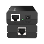 Injector PoE, 2 x RJ45 Gigabit, 48V, 15.4W - TP-Link Omada POE150S - imagine 3