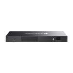 Switch L2, 16 x RJ45 1G, Unmanaged - TP-Link Omada DS1016G - imagine 2