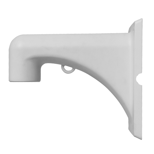 img2979large Suport perete pentru camere PTZ -UNV TR-WE45-IN - imagine 1